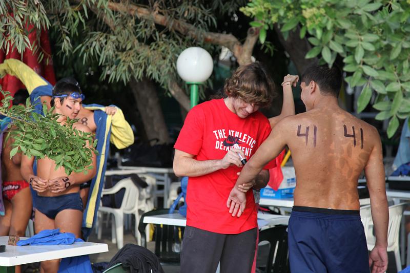 Comen Cup 2009 179.jpg
